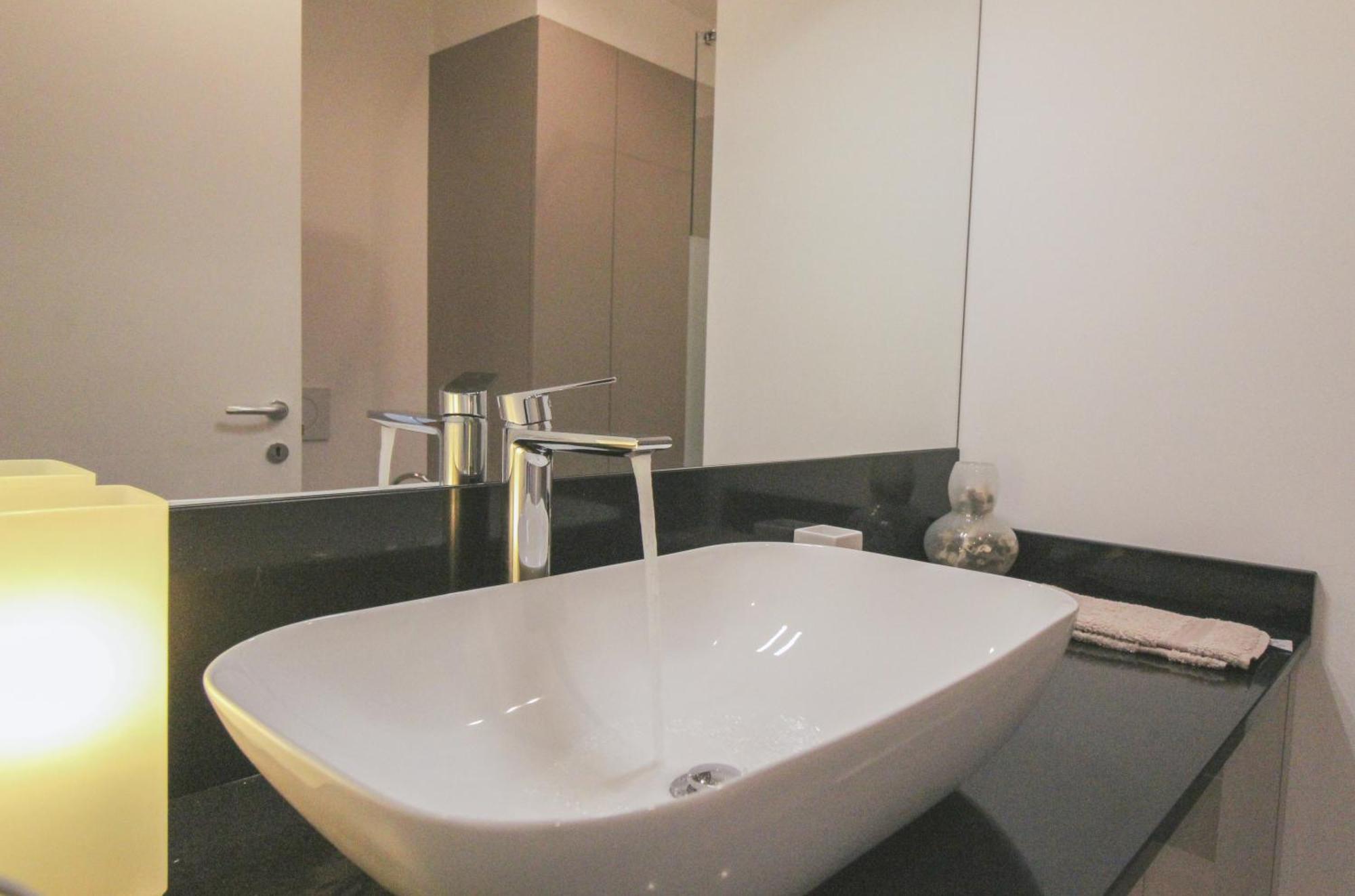 Residenza I Melograni - Suite Domaso Cameră foto