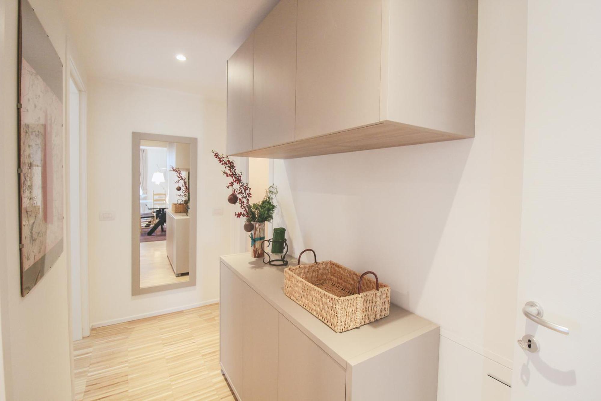 Residenza I Melograni - Suite Domaso Cameră foto