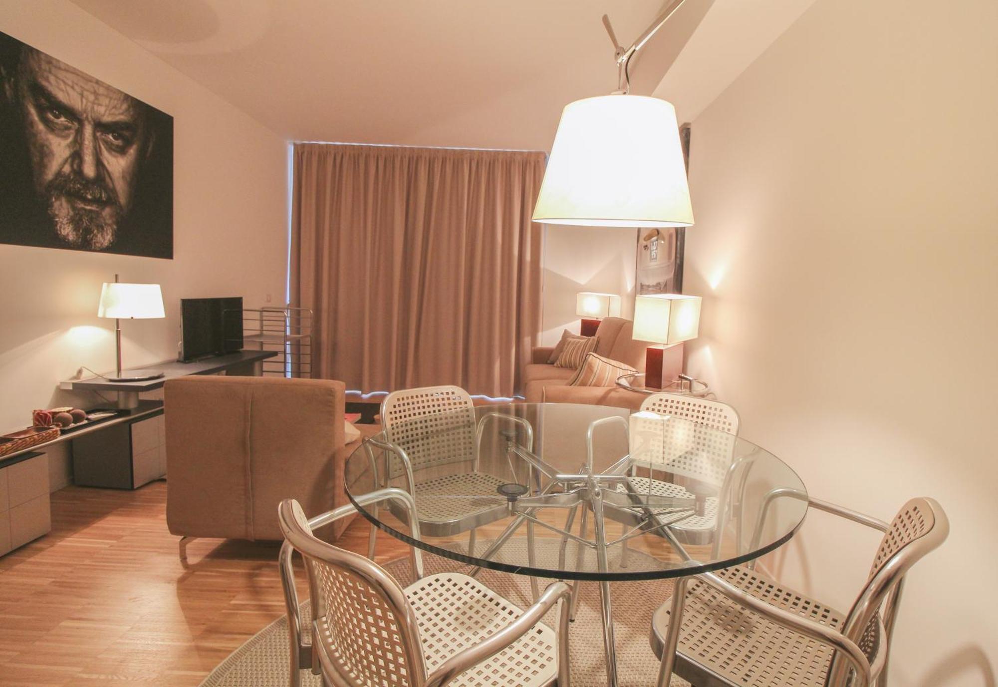 Residenza I Melograni - Suite Domaso Cameră foto