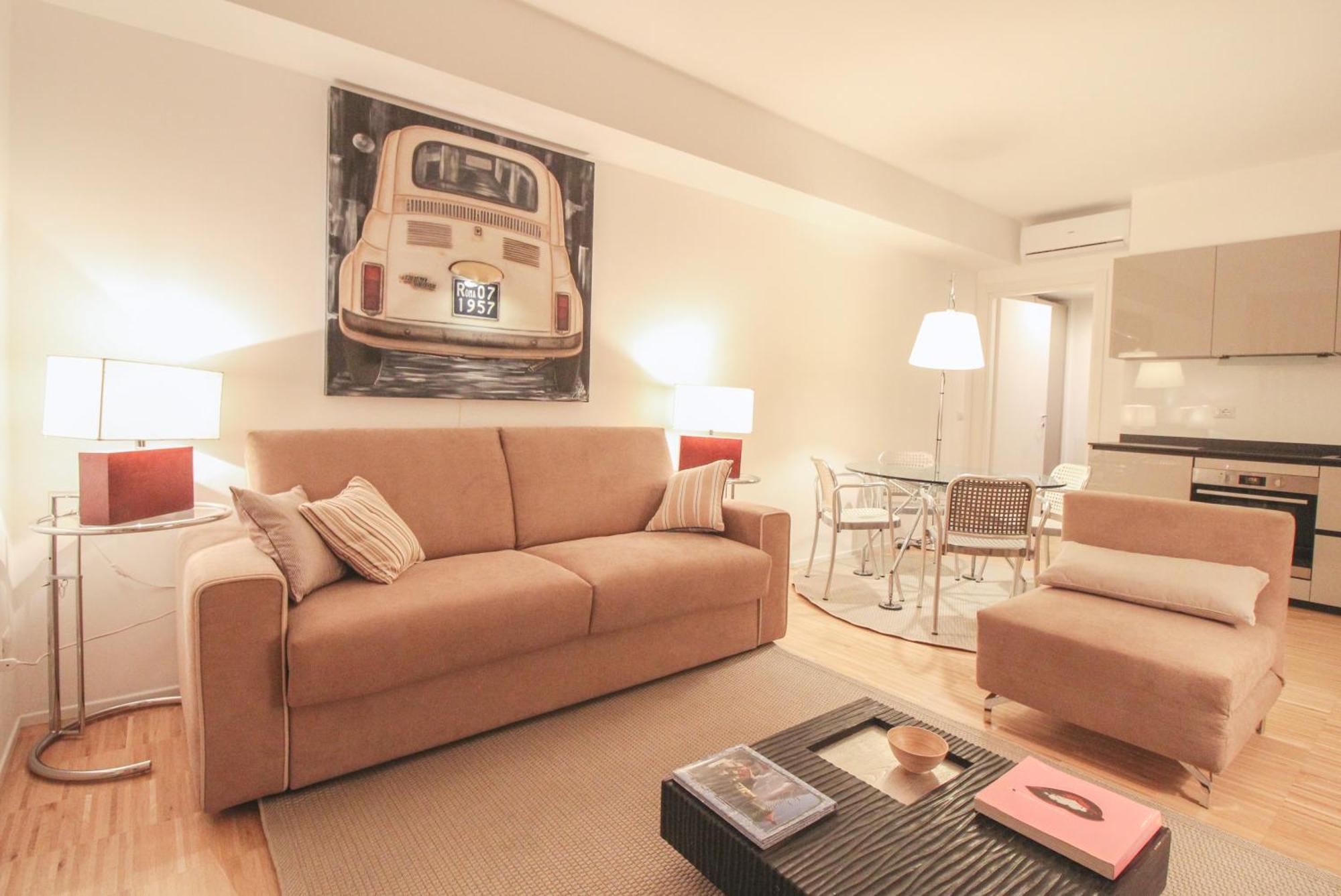 Residenza I Melograni - Suite Domaso Cameră foto
